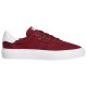 Adidas 3MC J